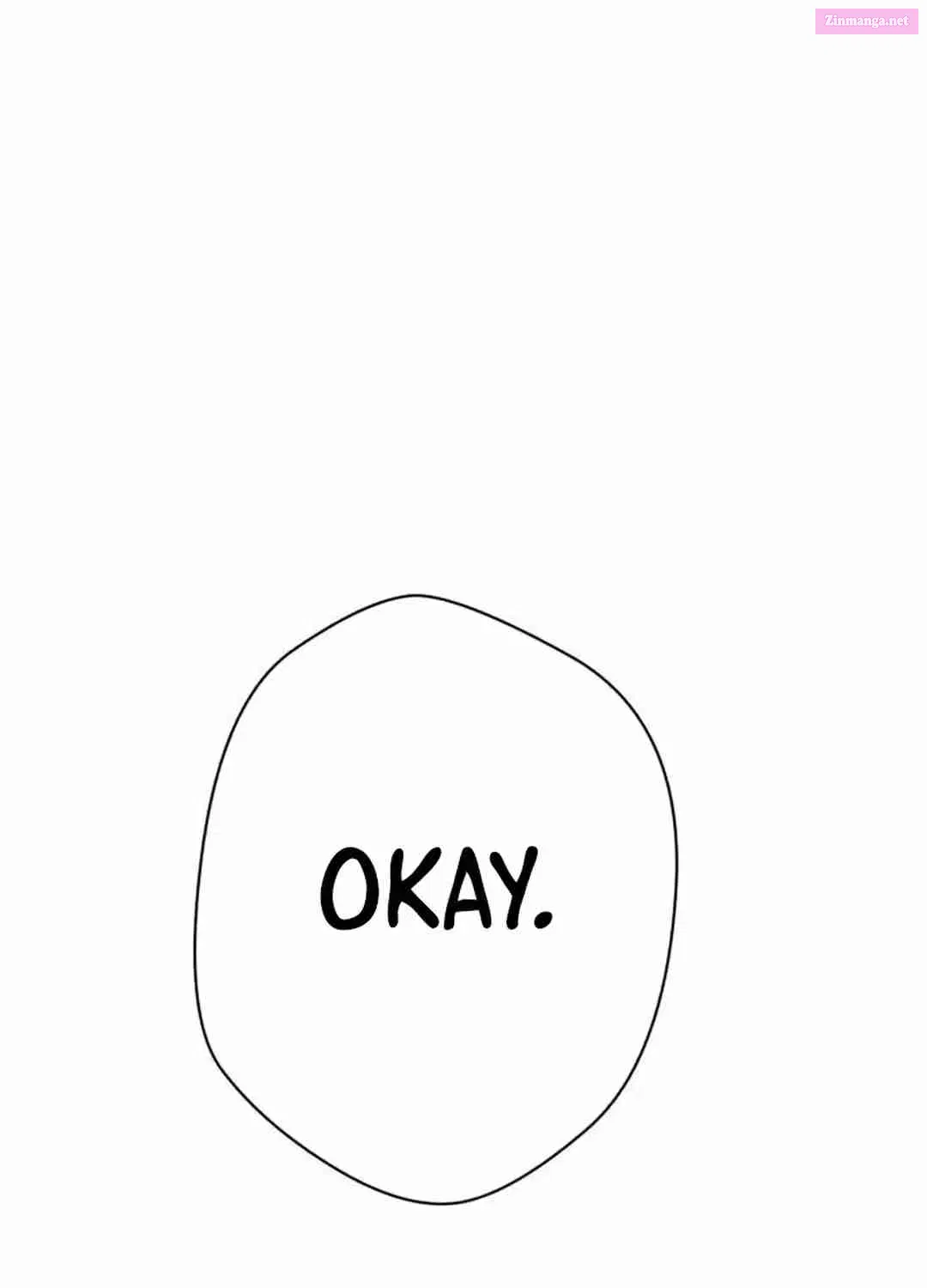 Life Changer Voice Phishing Zinmanga X Chapter 20 Page 195