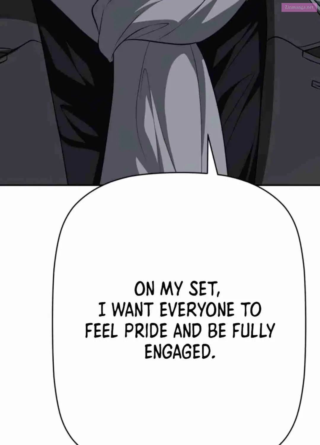 Life Changer Voice Phishing Zinmanga X Chapter 19 Page 116