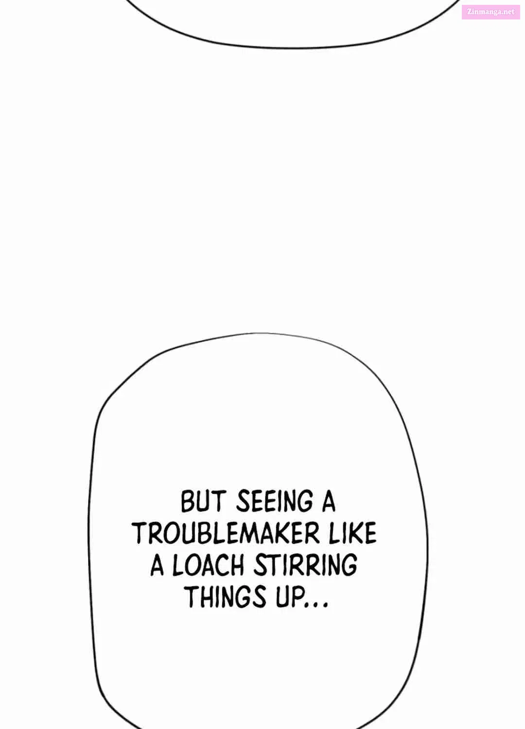 Life Changer Voice Phishing Zinmanga X Chapter 19 Page 117