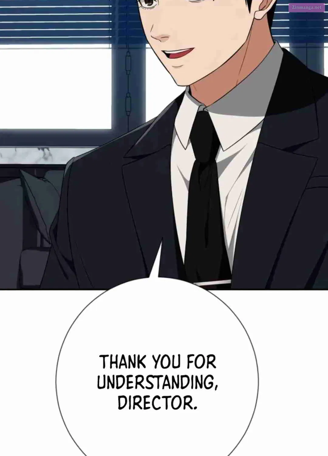 Life Changer Voice Phishing Zinmanga X Chapter 19 Page 122