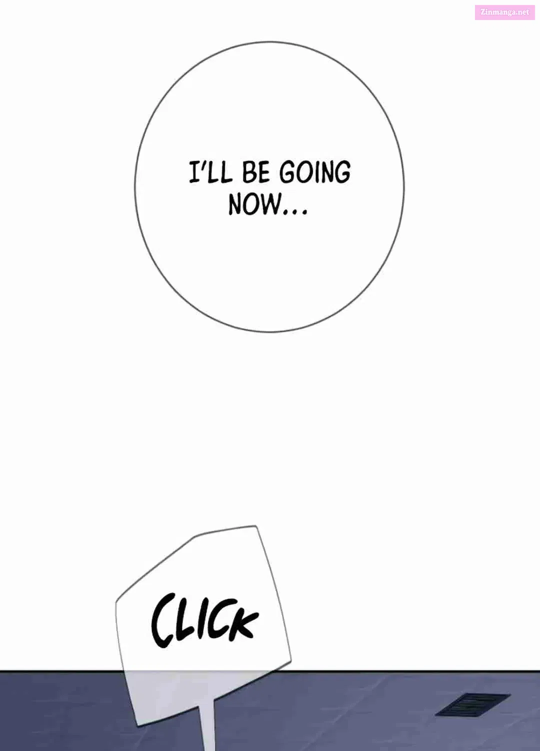 Life Changer Voice Phishing Zinmanga X Chapter 19 Page 124