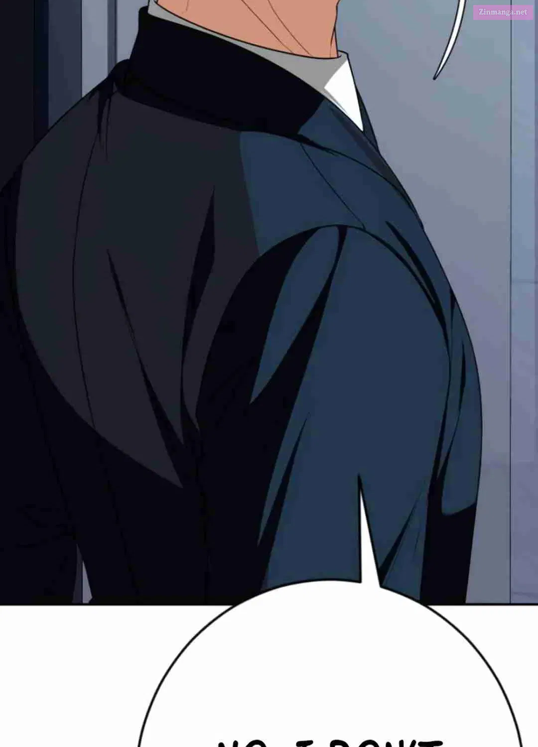 Life Changer Voice Phishing Zinmanga X Chapter 19 Page 130