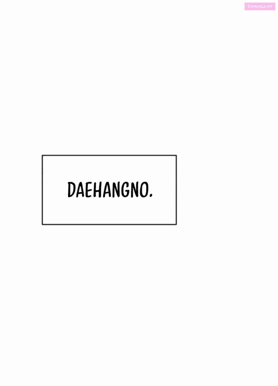 Life Changer Voice Phishing Zinmanga X Chapter 19 Page 132