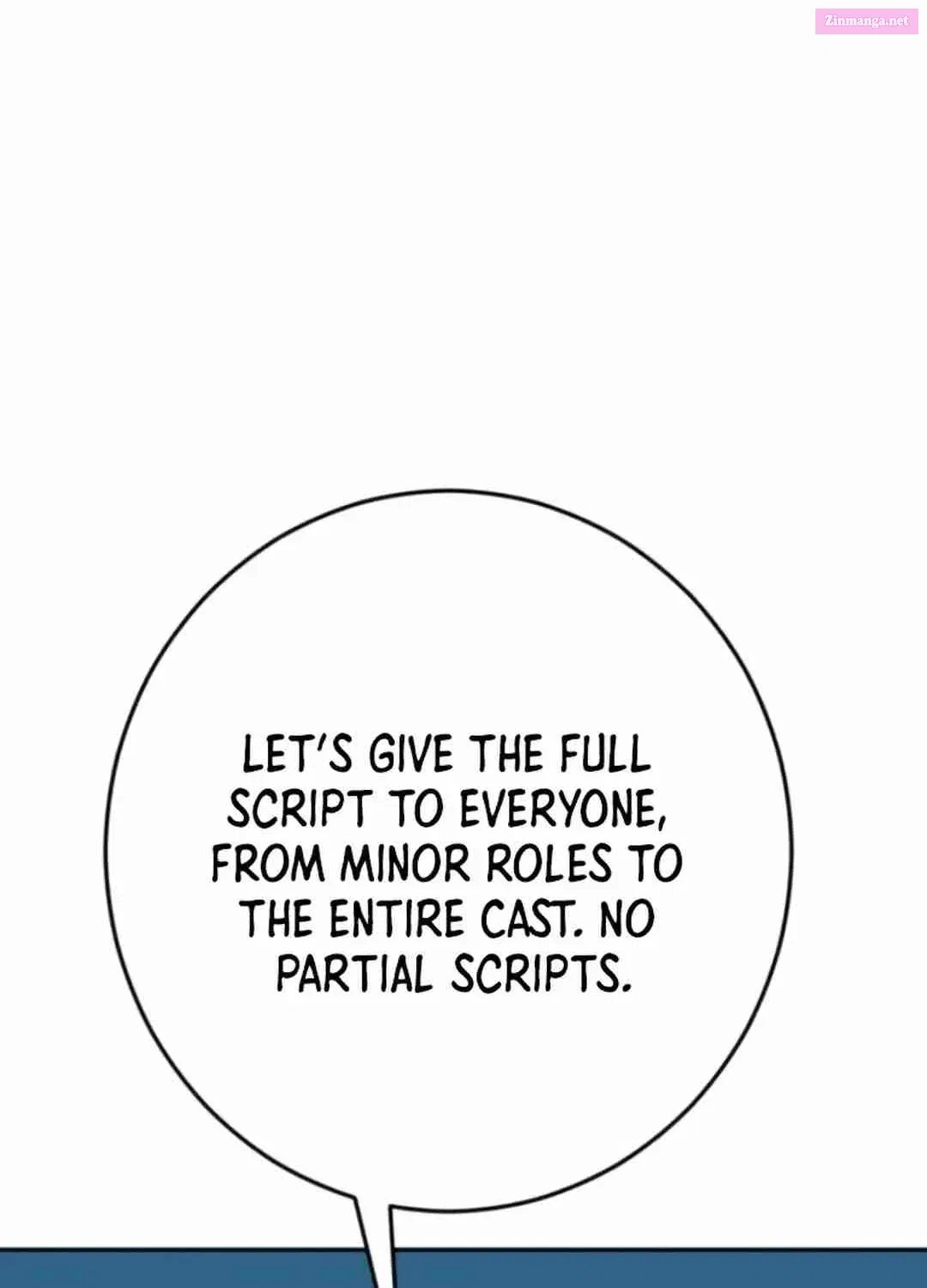 Life Changer Voice Phishing Zinmanga X Chapter 19 Page 141