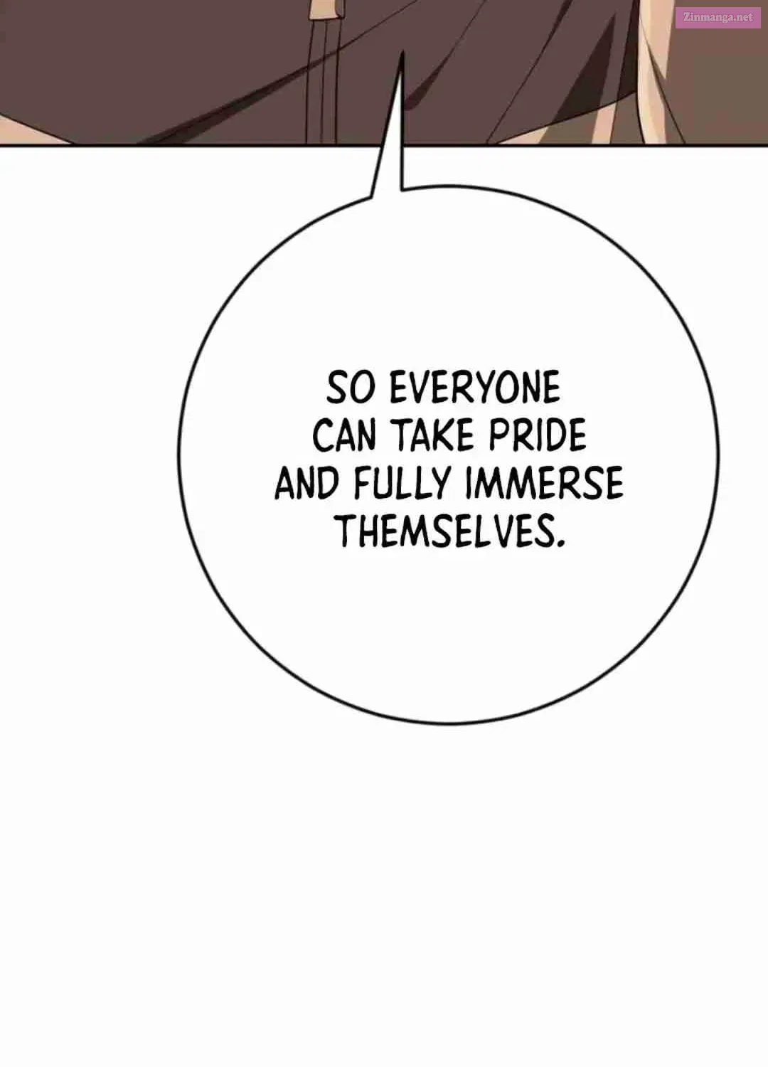 Life Changer Voice Phishing Zinmanga X Chapter 19 Page 143