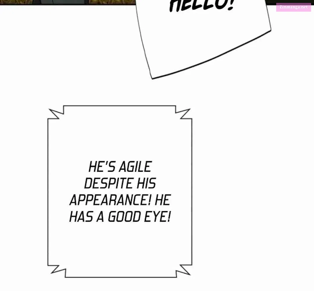 Life Changer Voice Phishing Zinmanga X Chapter 19 Page 146