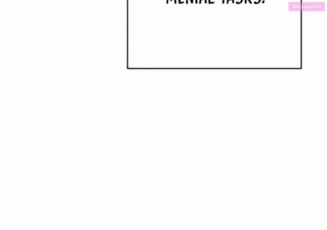 Life Changer Voice Phishing Zinmanga X Chapter 19 Page 153