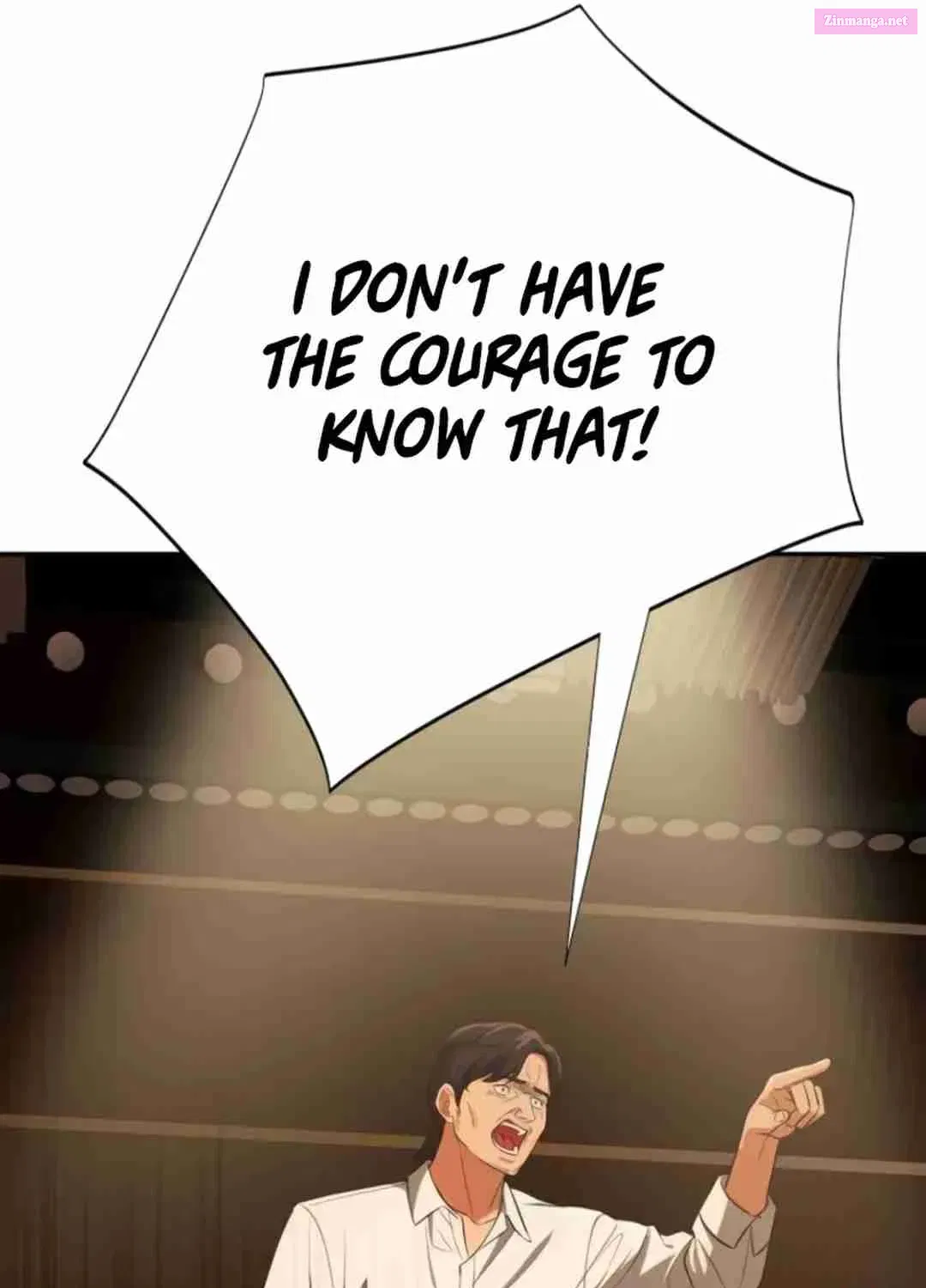 Life Changer Voice Phishing Zinmanga X Chapter 19 Page 154
