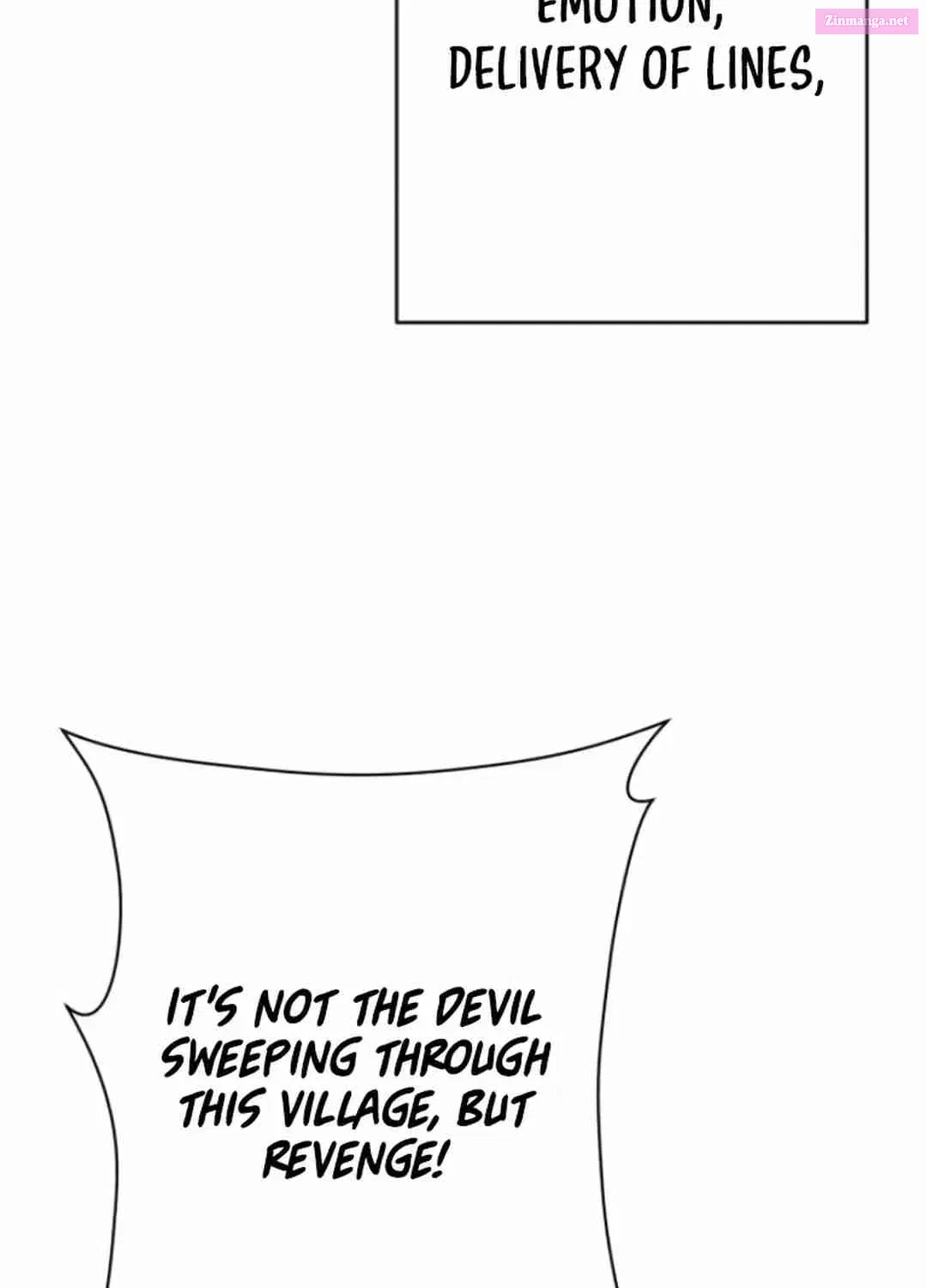 Life Changer Voice Phishing Zinmanga X Chapter 19 Page 158