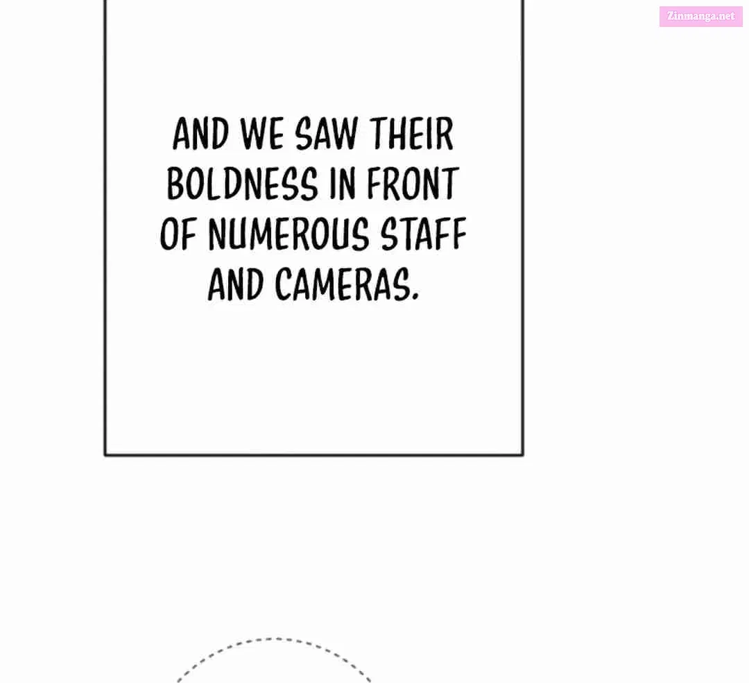 Life Changer Voice Phishing Zinmanga X Chapter 19 Page 160
