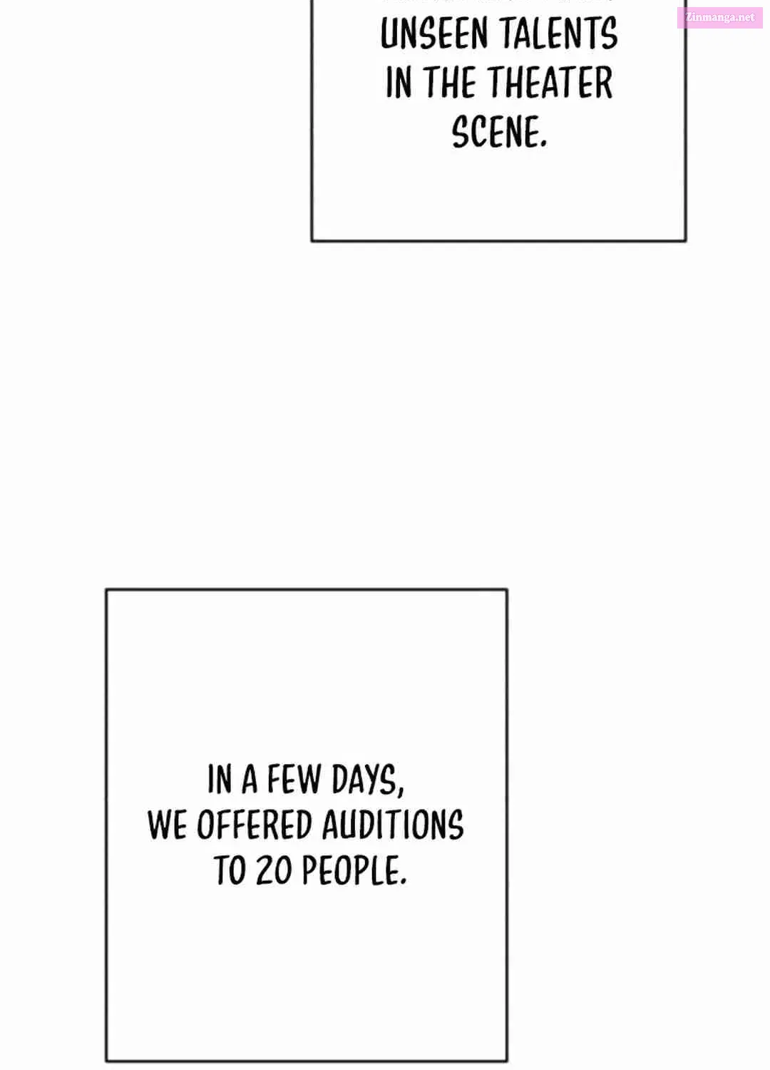 Life Changer Voice Phishing Zinmanga X Chapter 19 Page 162