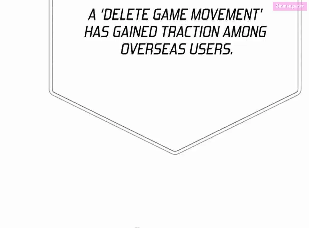Life Changer Voice Phishing Zinmanga X Chapter 19 Page 173