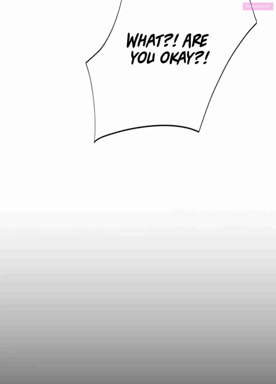 Life Changer Voice Phishing Zinmanga X Chapter 19 Page 179