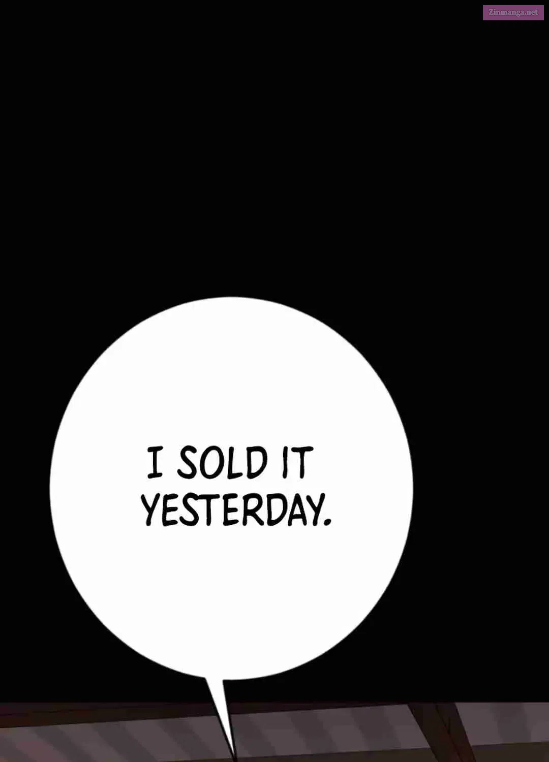 Life Changer Voice Phishing Zinmanga X Chapter 19 Page 182