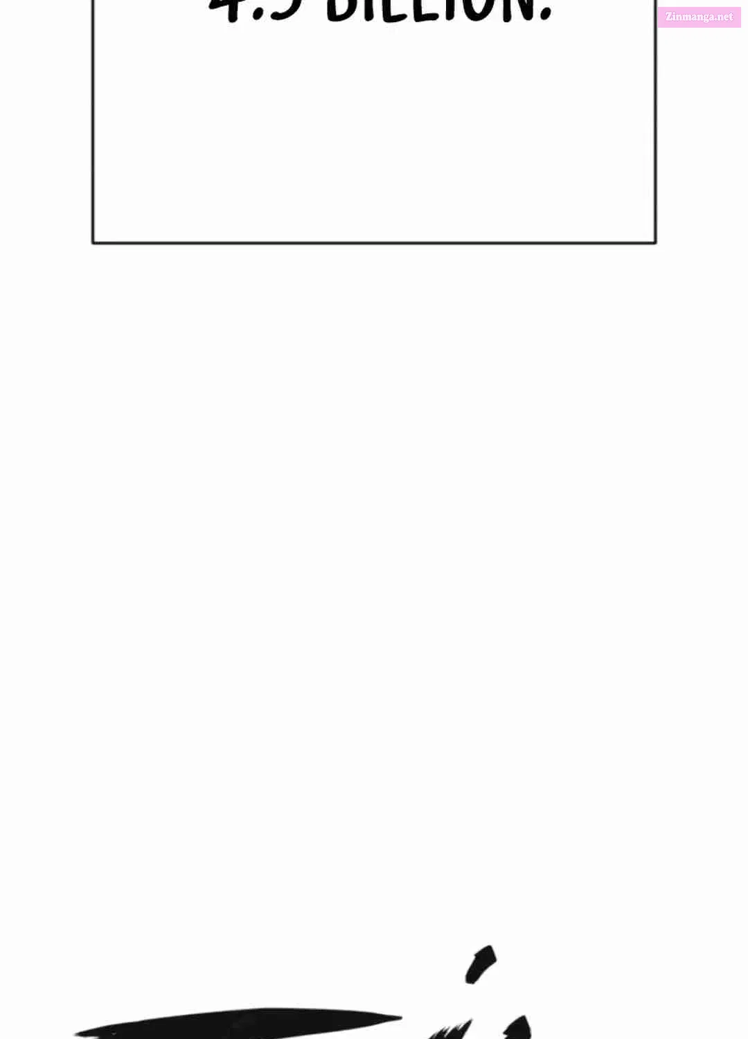 Life Changer Voice Phishing Zinmanga X Chapter 19 Page 185