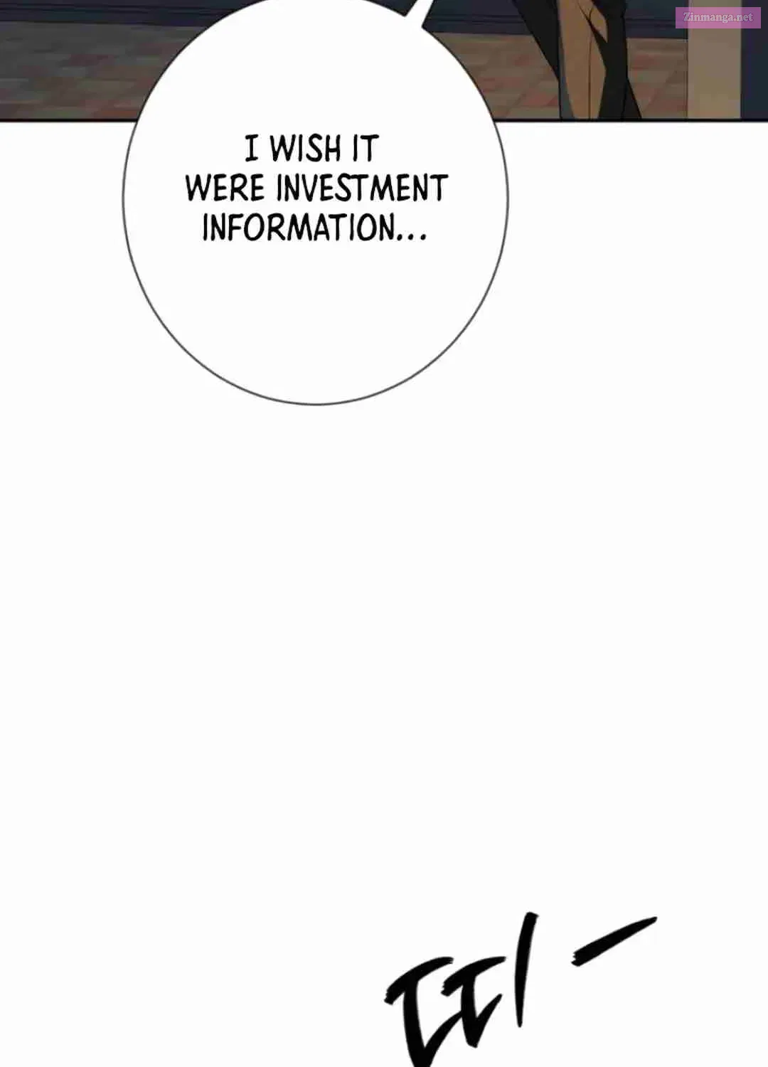 Life Changer Voice Phishing Zinmanga X Chapter 19 Page 190