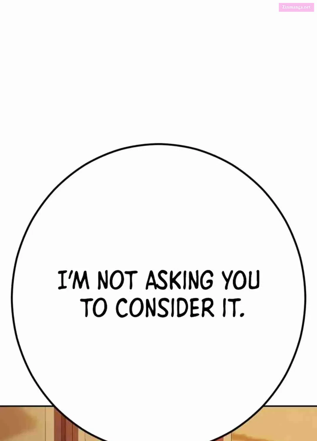 Life Changer Voice Phishing Zinmanga X Chapter 18 Page 9