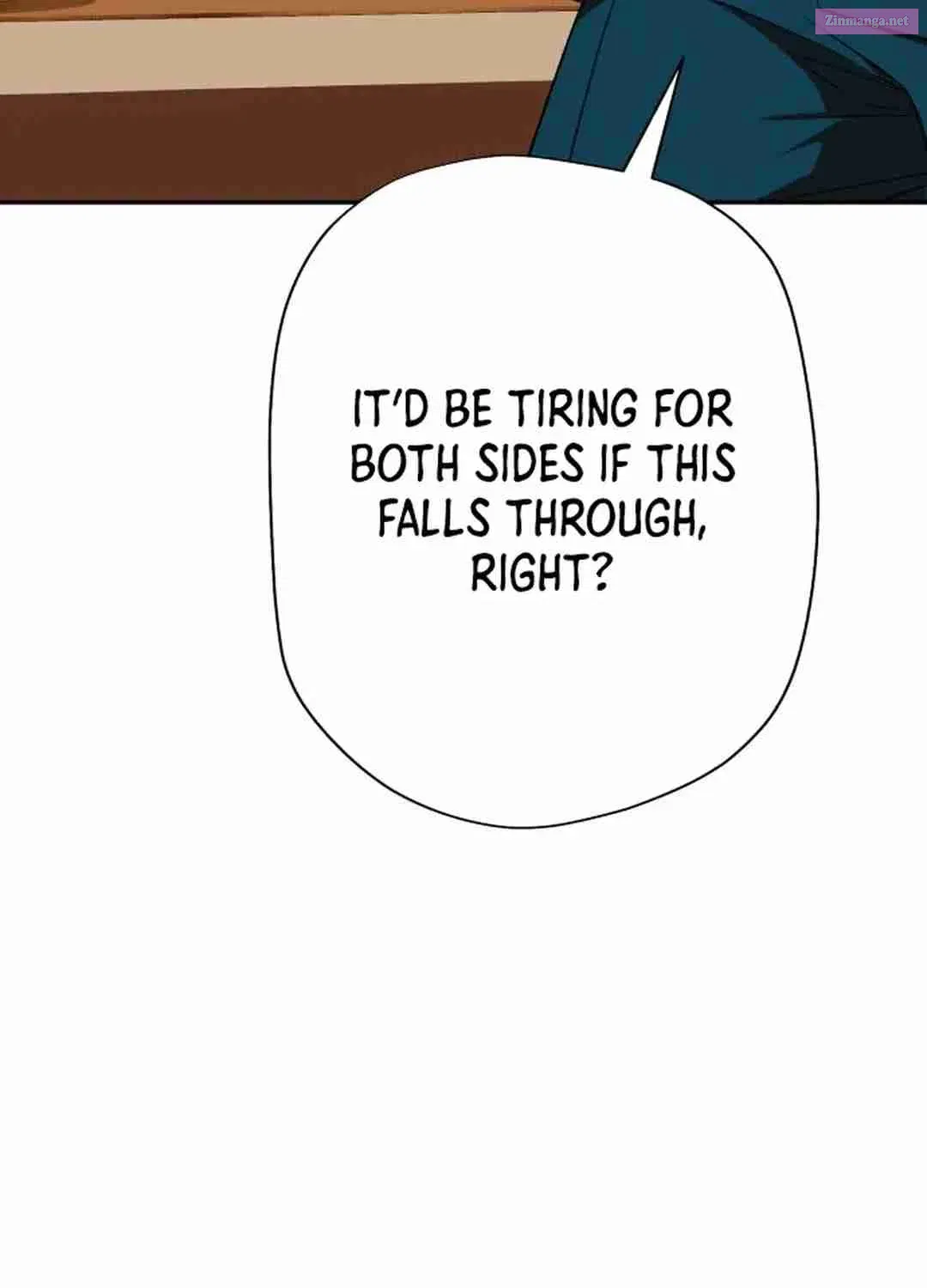 Life Changer Voice Phishing Zinmanga X Chapter 18 Page 104