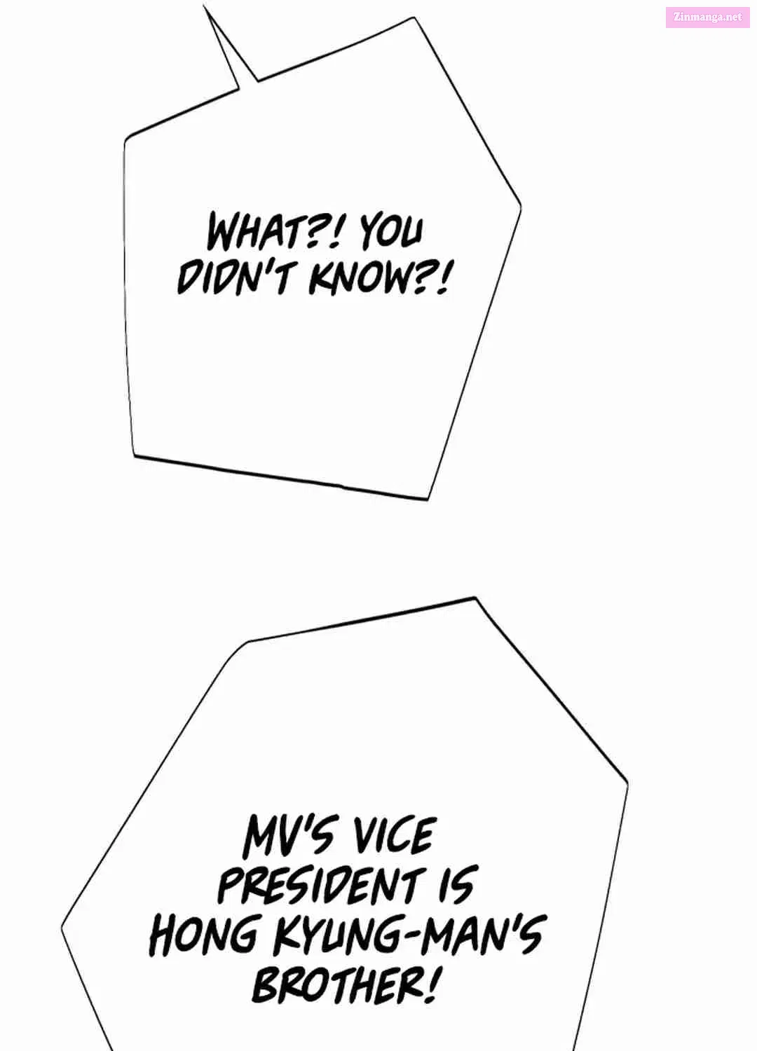 Life Changer Voice Phishing Zinmanga X Chapter 18 Page 125
