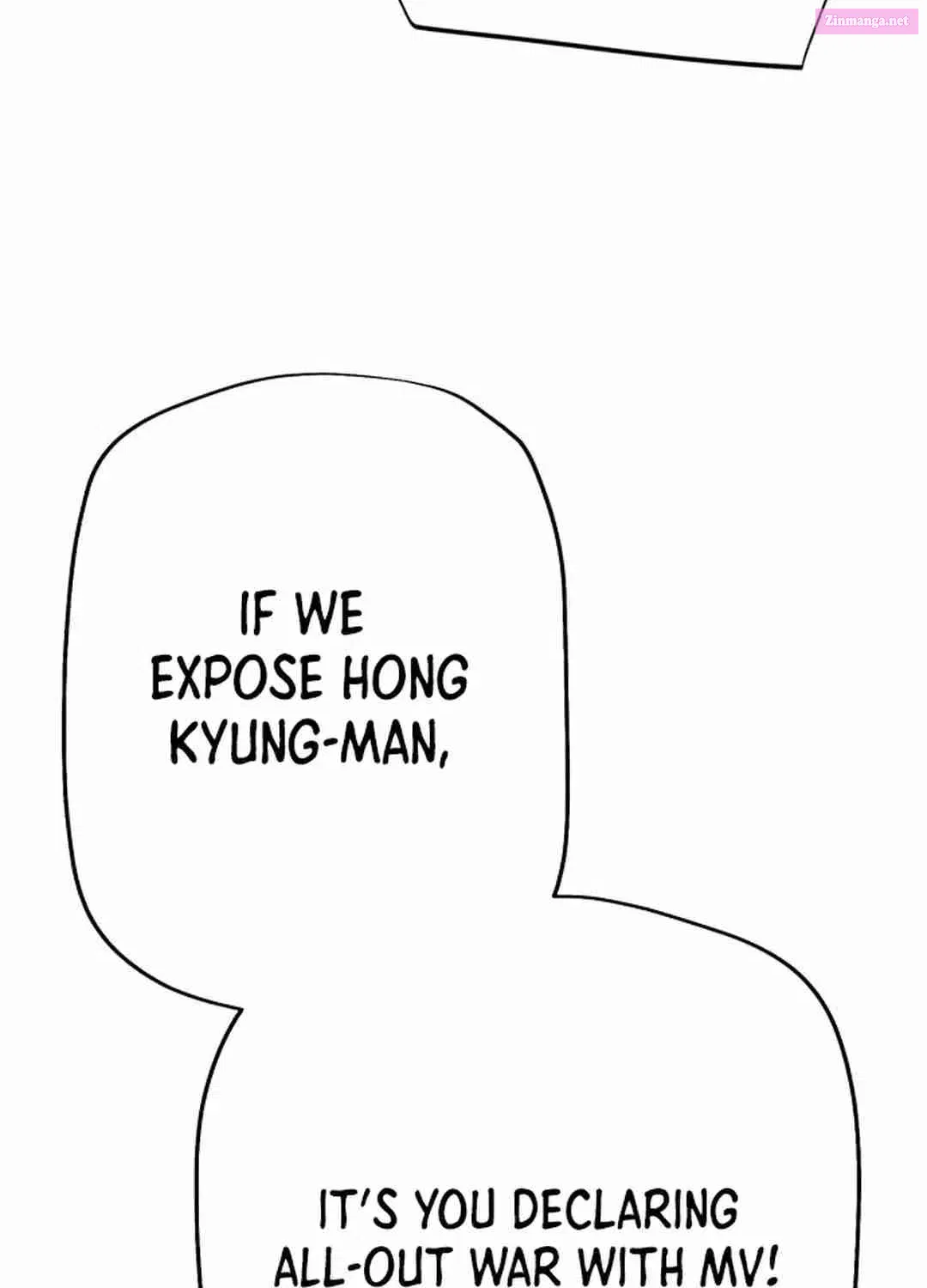 Life Changer Voice Phishing Zinmanga X Chapter 18 Page 128