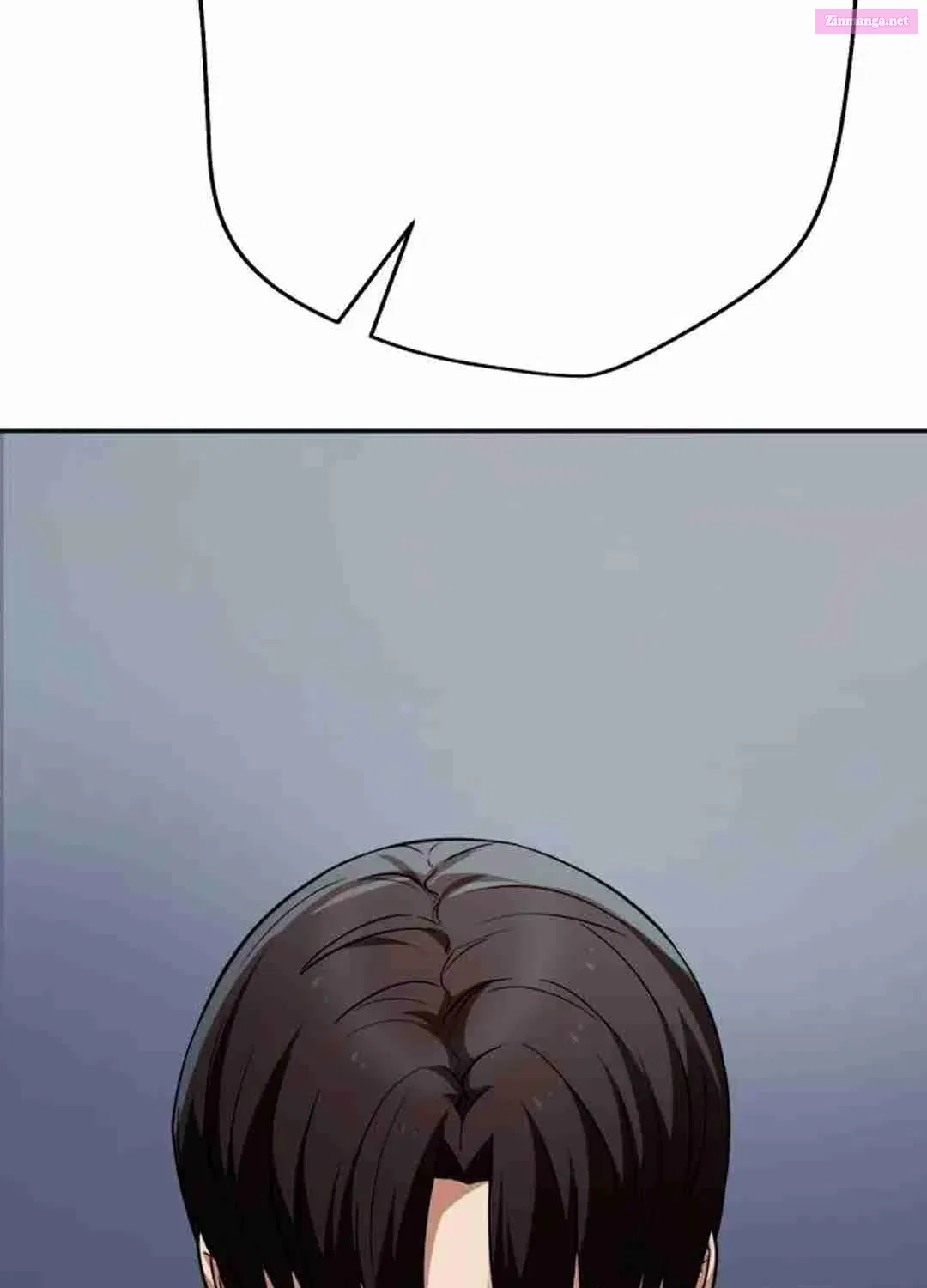 Life Changer Voice Phishing Zinmanga X Chapter 18 Page 129