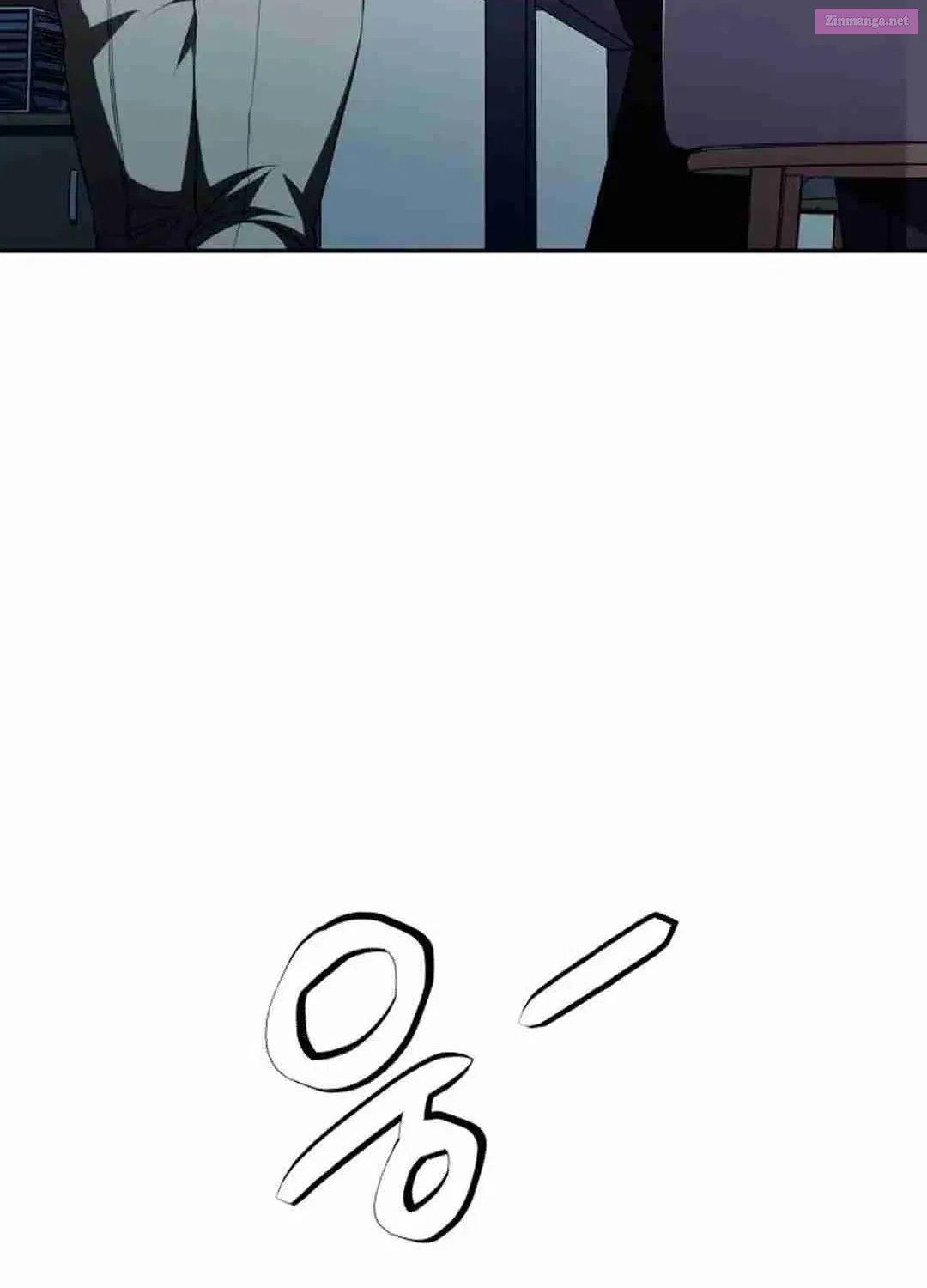 Life Changer Voice Phishing Zinmanga X Chapter 18 Page 133