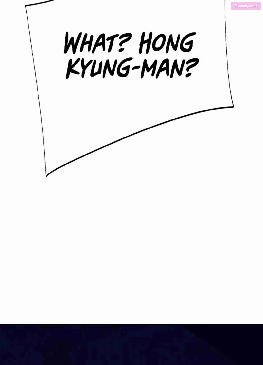 Life Changer Voice Phishing Zinmanga X Chapter 18 Page 150