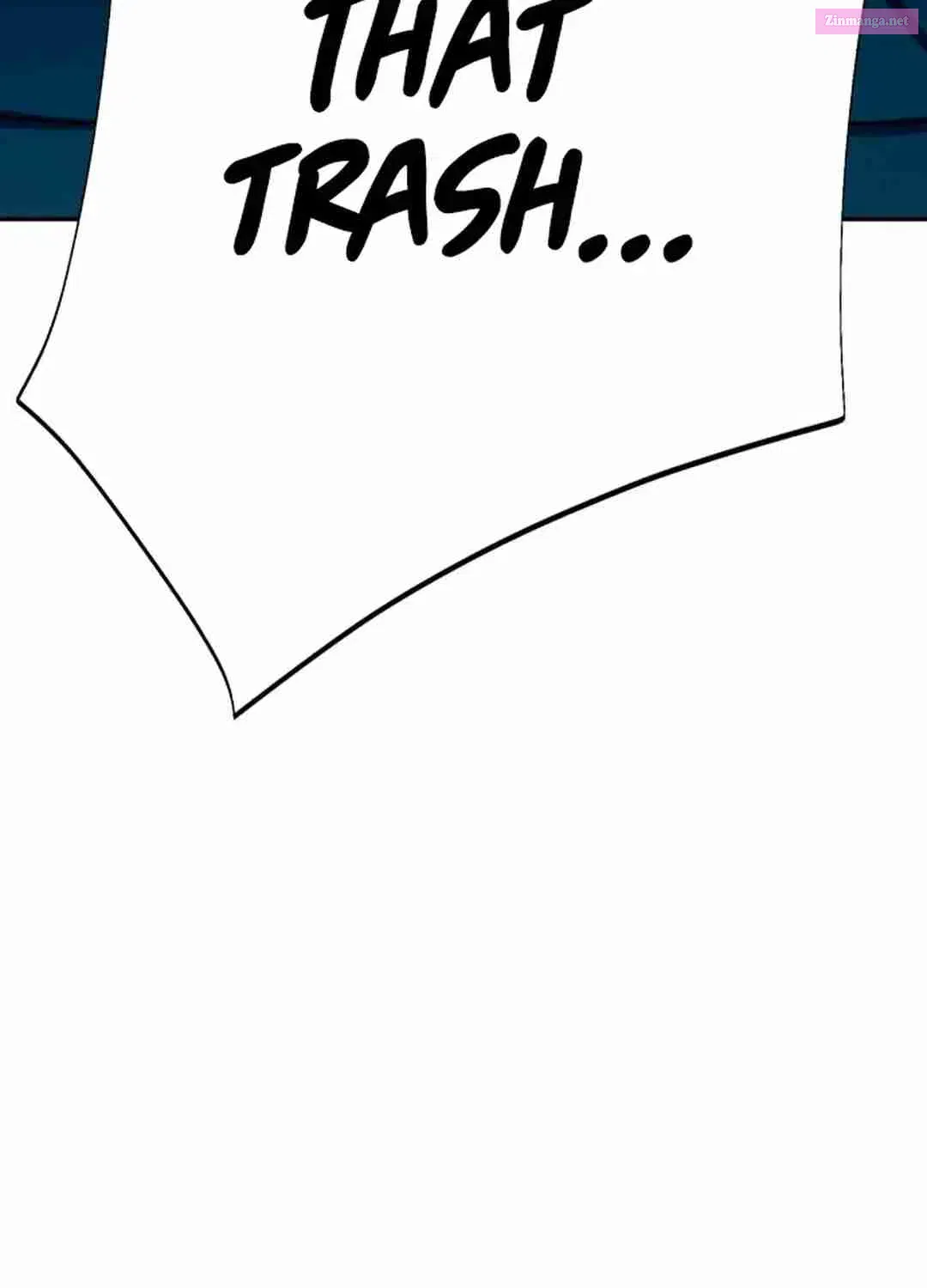 Life Changer Voice Phishing Zinmanga X Chapter 18 Page 154