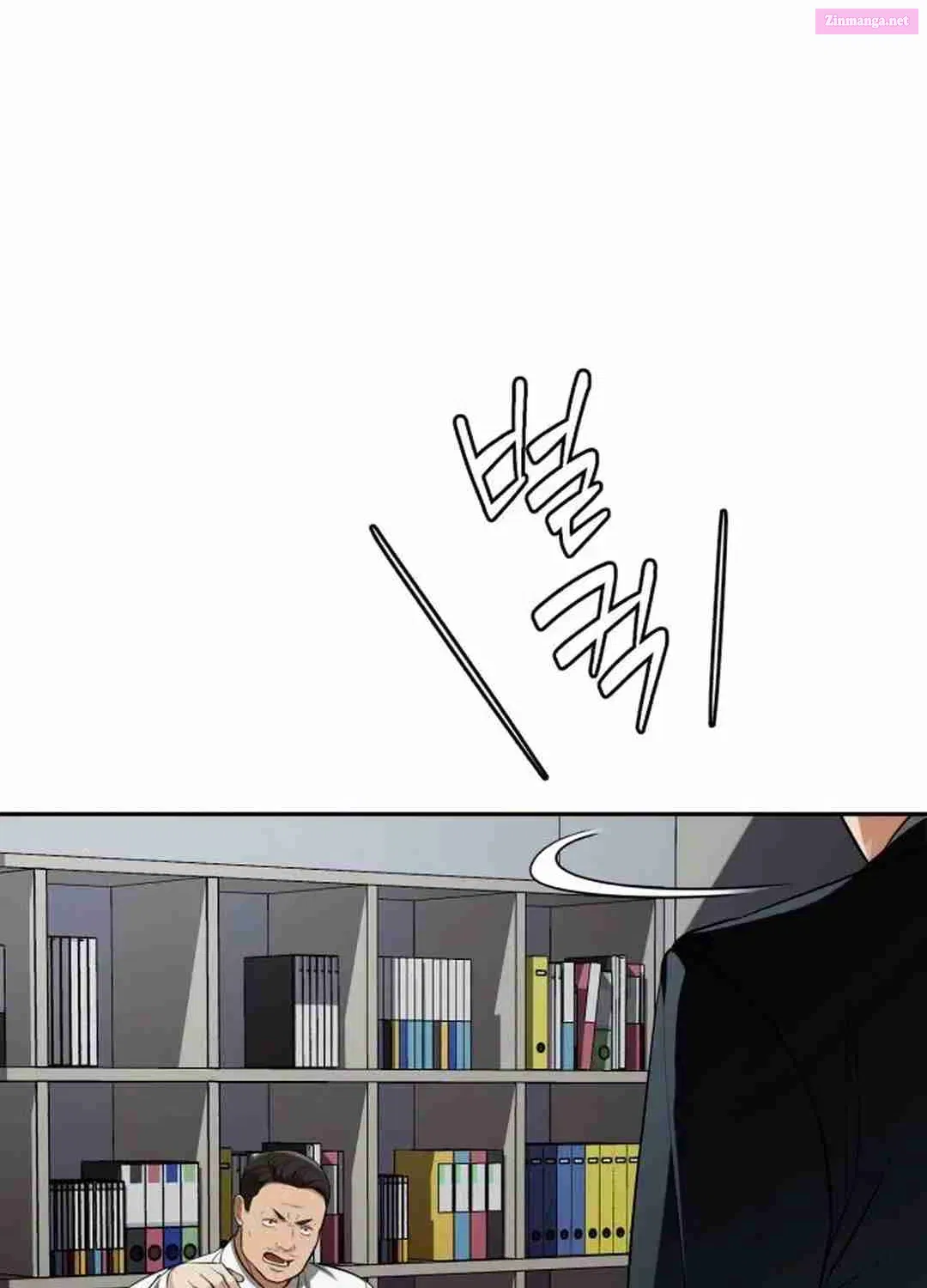 Life Changer Voice Phishing Zinmanga X Chapter 18 Page 155