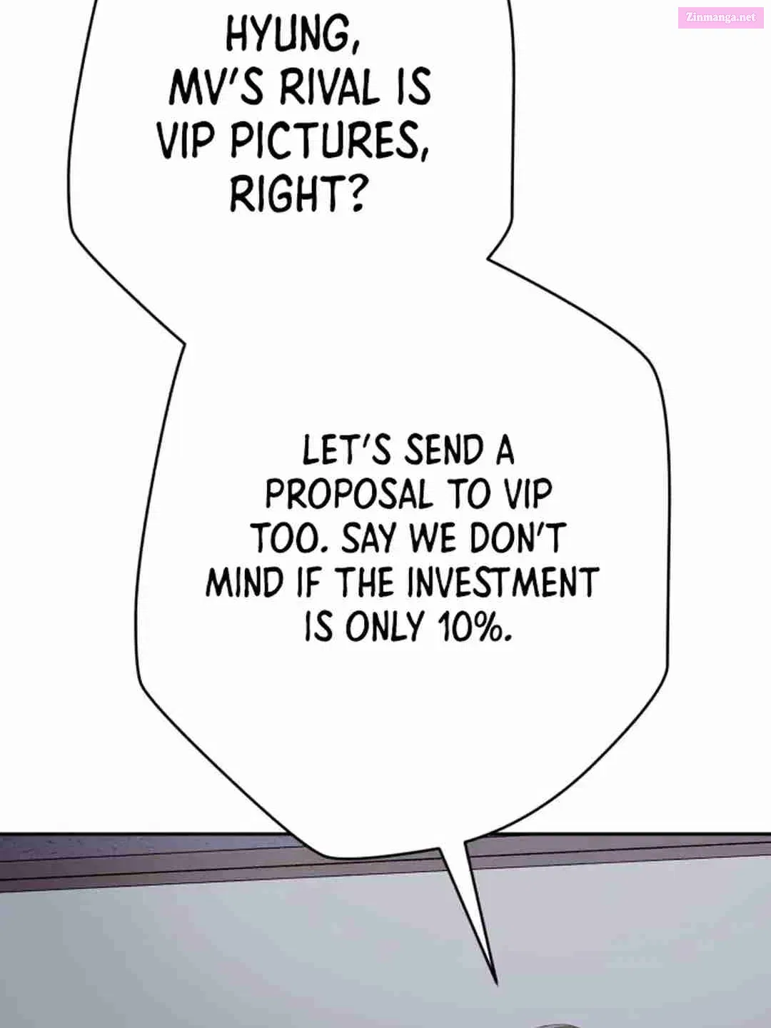 Life Changer Voice Phishing Zinmanga X Chapter 18 Page 157