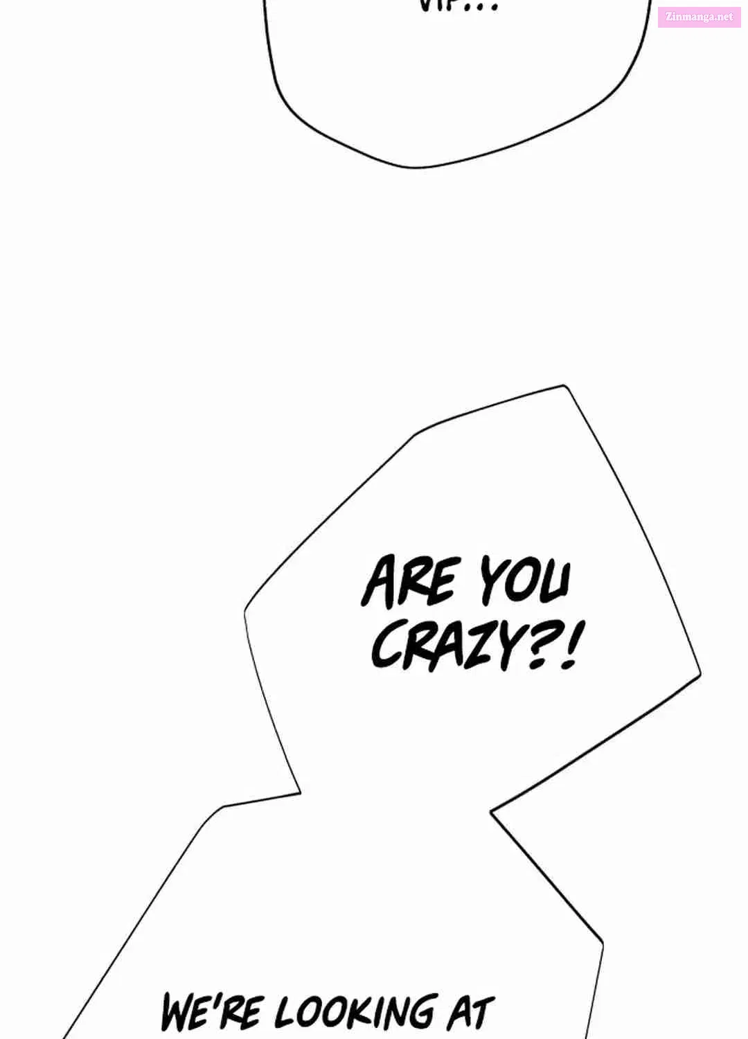 Life Changer Voice Phishing Zinmanga X Chapter 18 Page 159