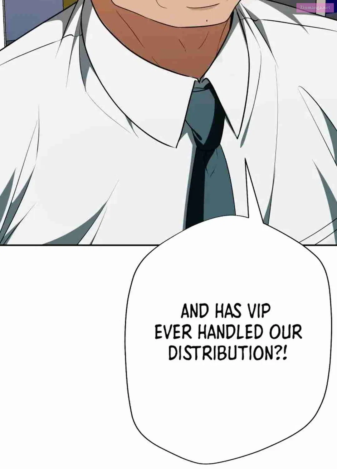 Life Changer Voice Phishing Zinmanga X Chapter 18 Page 161