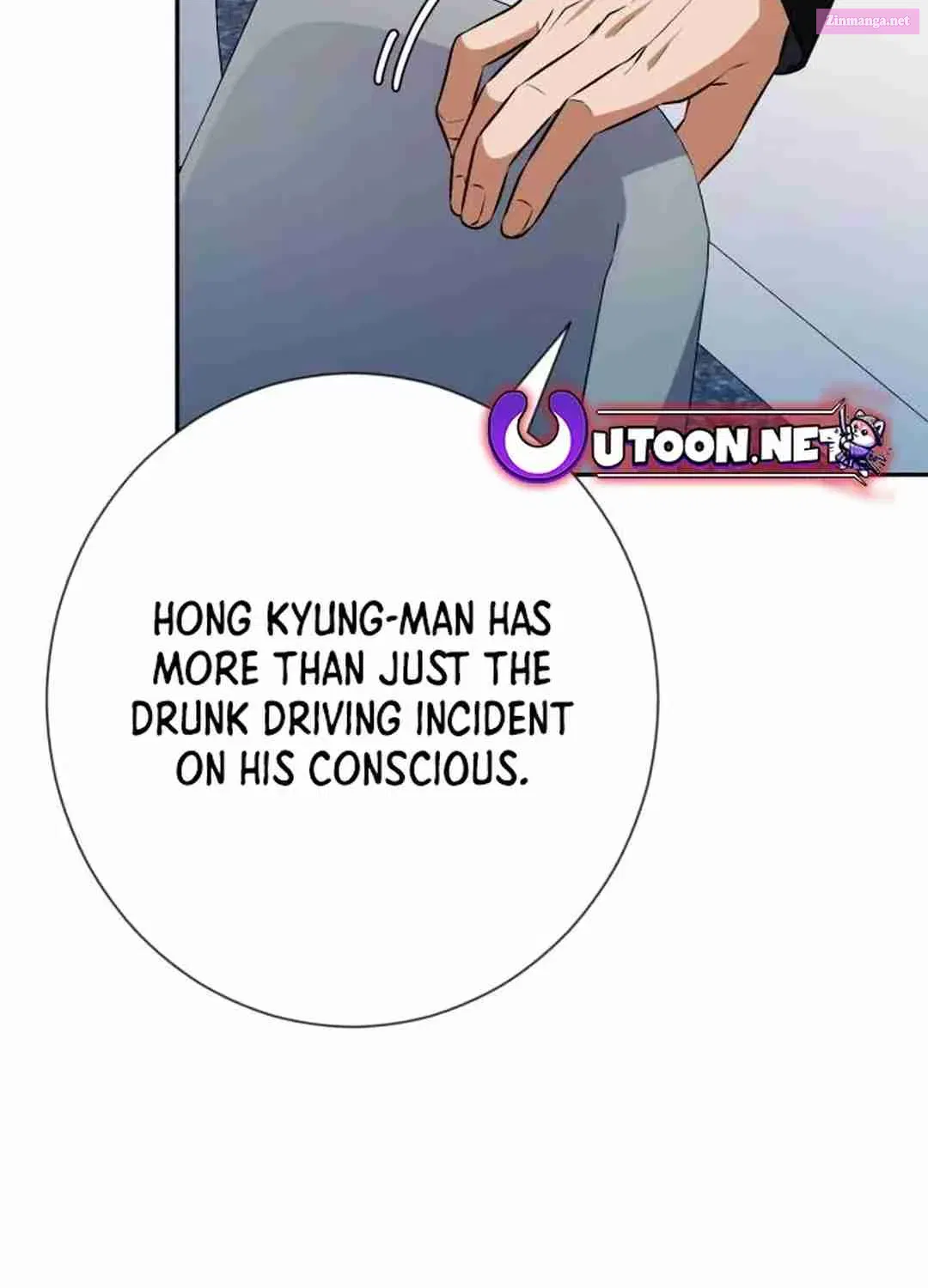 Life Changer Voice Phishing Zinmanga X Chapter 18 Page 167