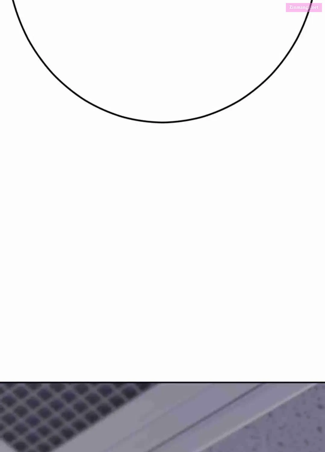 Life Changer Voice Phishing Zinmanga X Chapter 18 Page 169