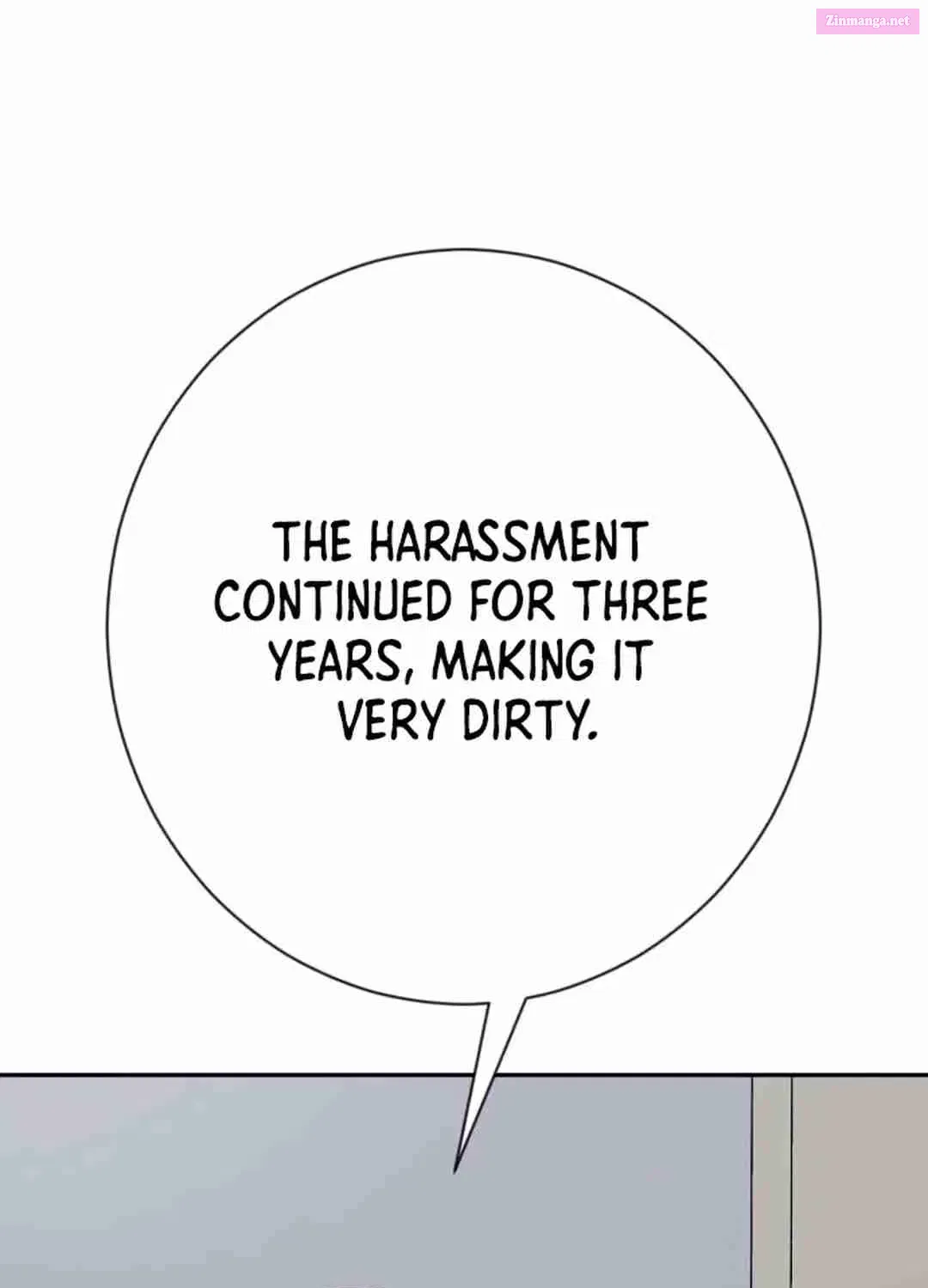 Life Changer Voice Phishing Zinmanga X Chapter 18 Page 172