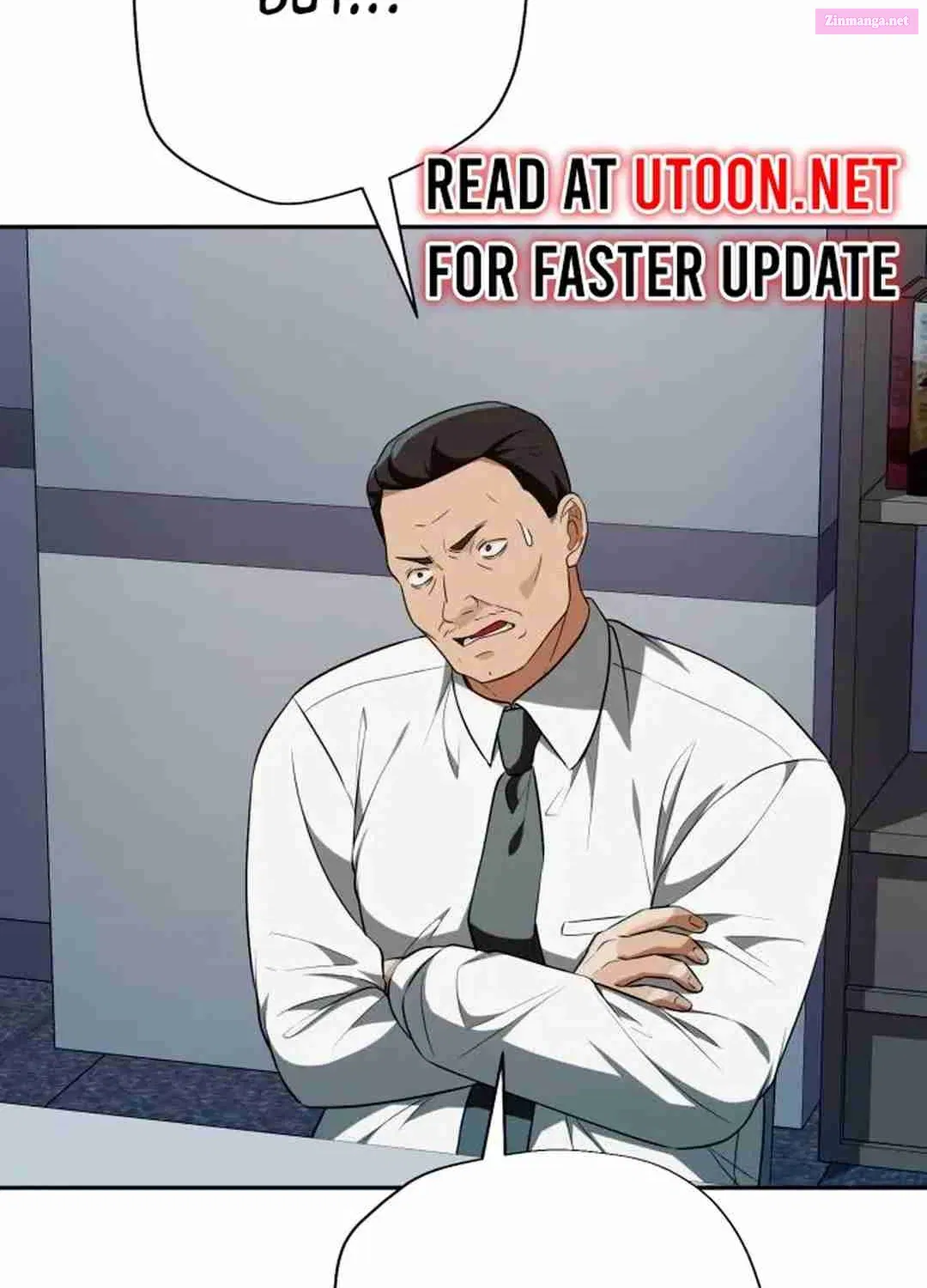 Life Changer Voice Phishing Zinmanga X Chapter 18 Page 175