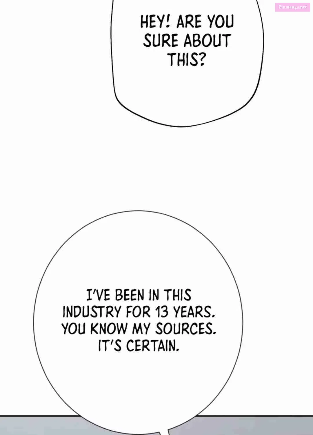 Life Changer Voice Phishing Zinmanga X Chapter 18 Page 176