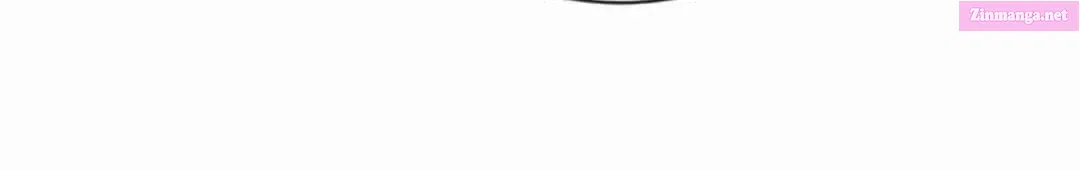 Life Changer Voice Phishing Zinmanga X Chapter 18 Page 184