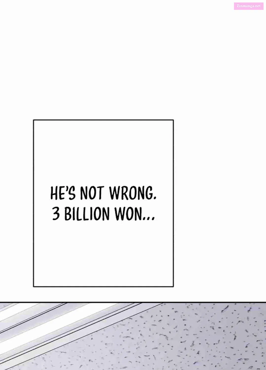Life Changer Voice Phishing Zinmanga X Chapter 18 Page 188