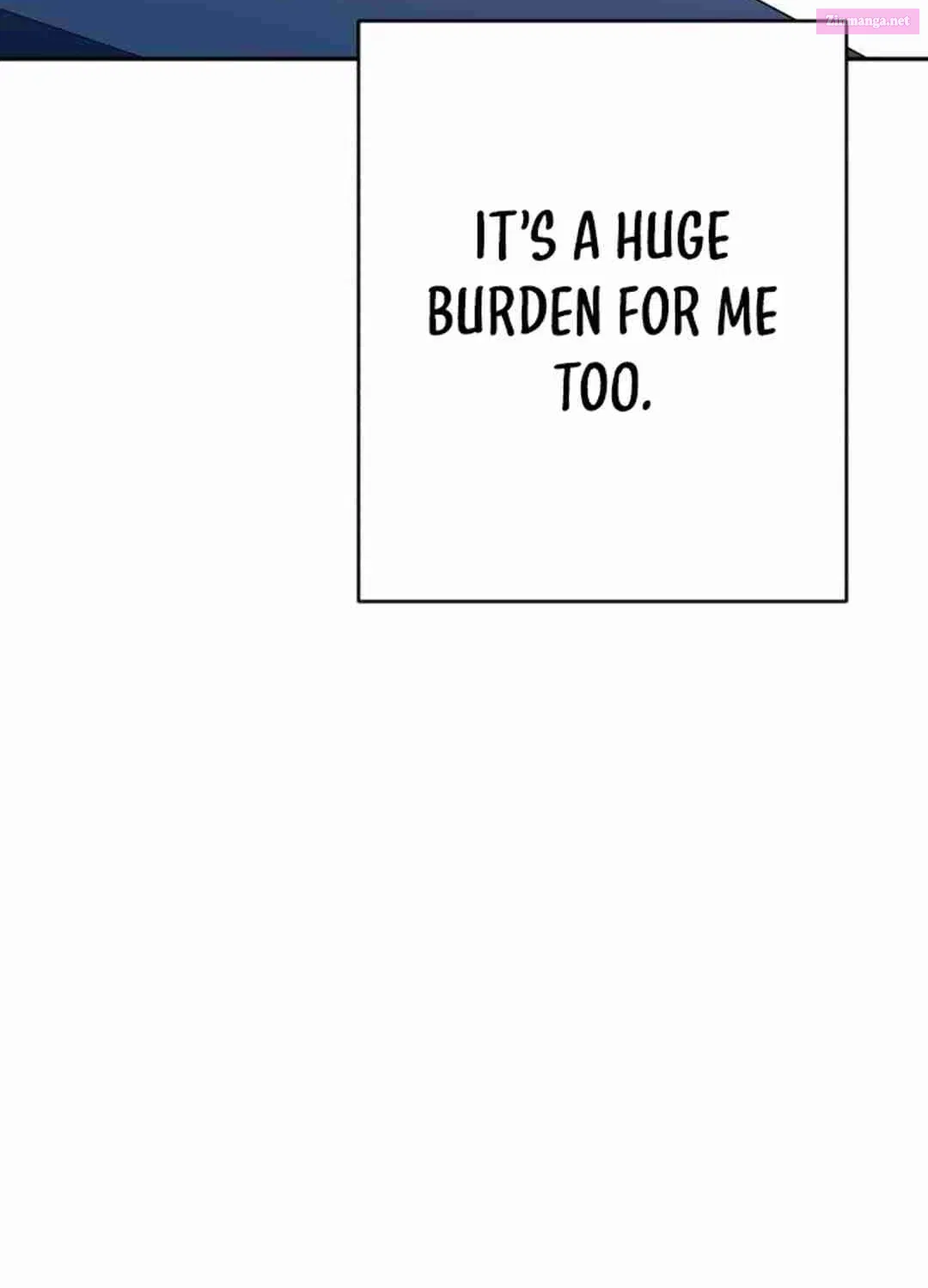 Life Changer Voice Phishing Zinmanga X Chapter 18 Page 190