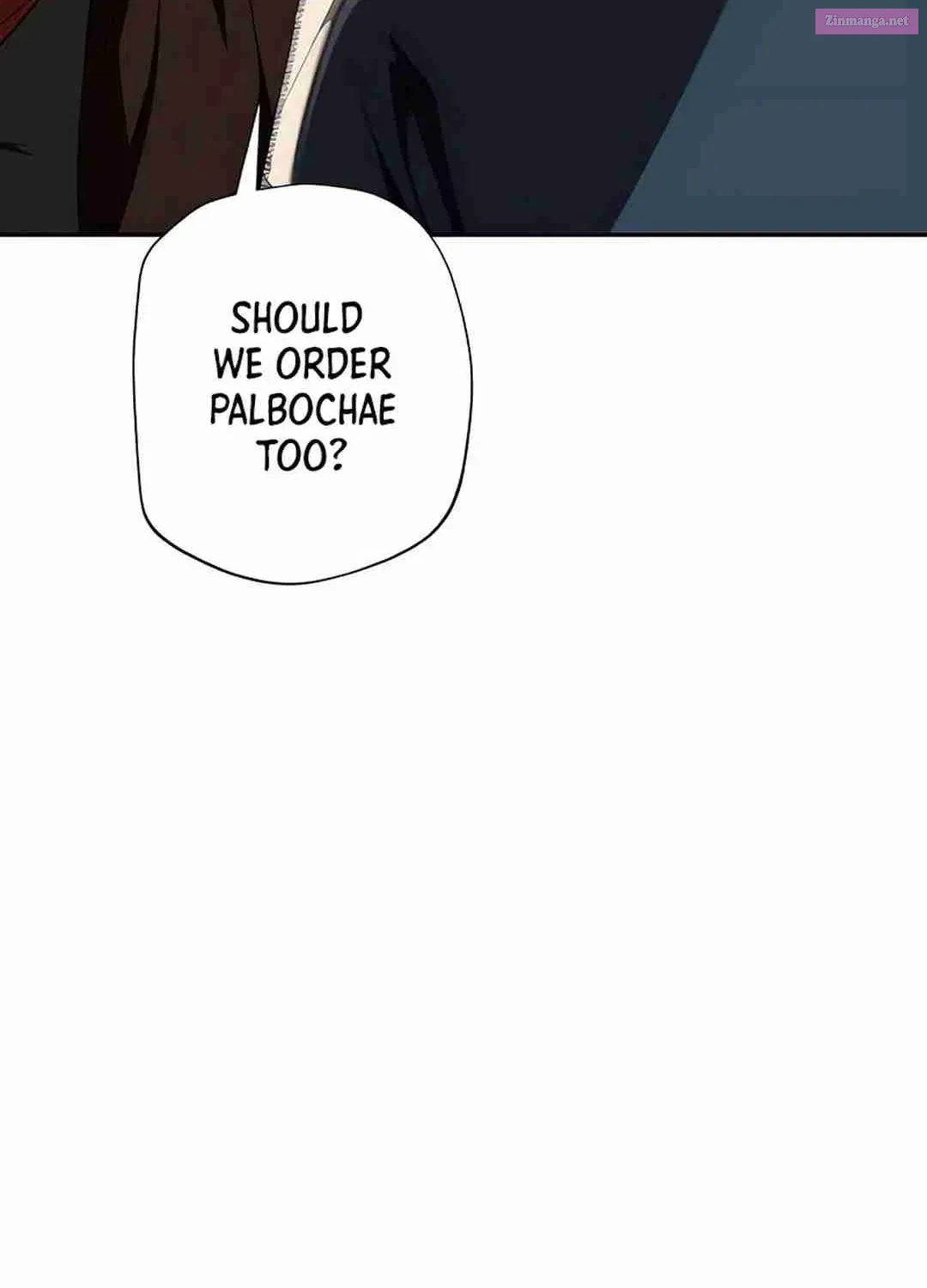 Life Changer Voice Phishing Zinmanga X Chapter 17 Page 115