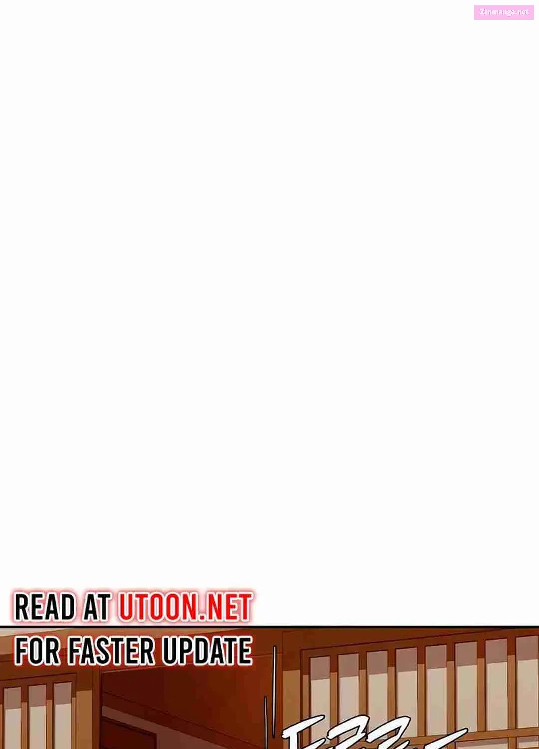 Life Changer Voice Phishing Zinmanga X Chapter 17 Page 125