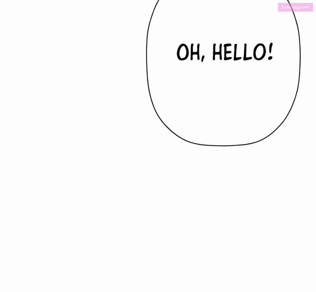 Life Changer Voice Phishing Zinmanga X Chapter 17 Page 127