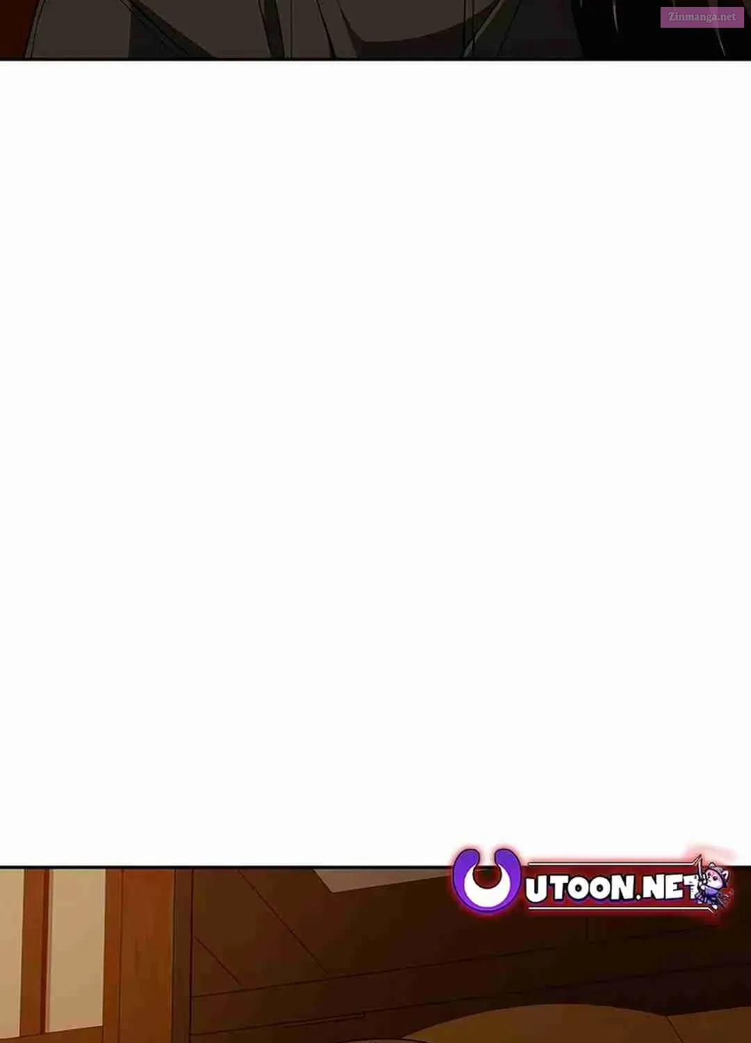 Life Changer Voice Phishing Zinmanga X Chapter 17 Page 130