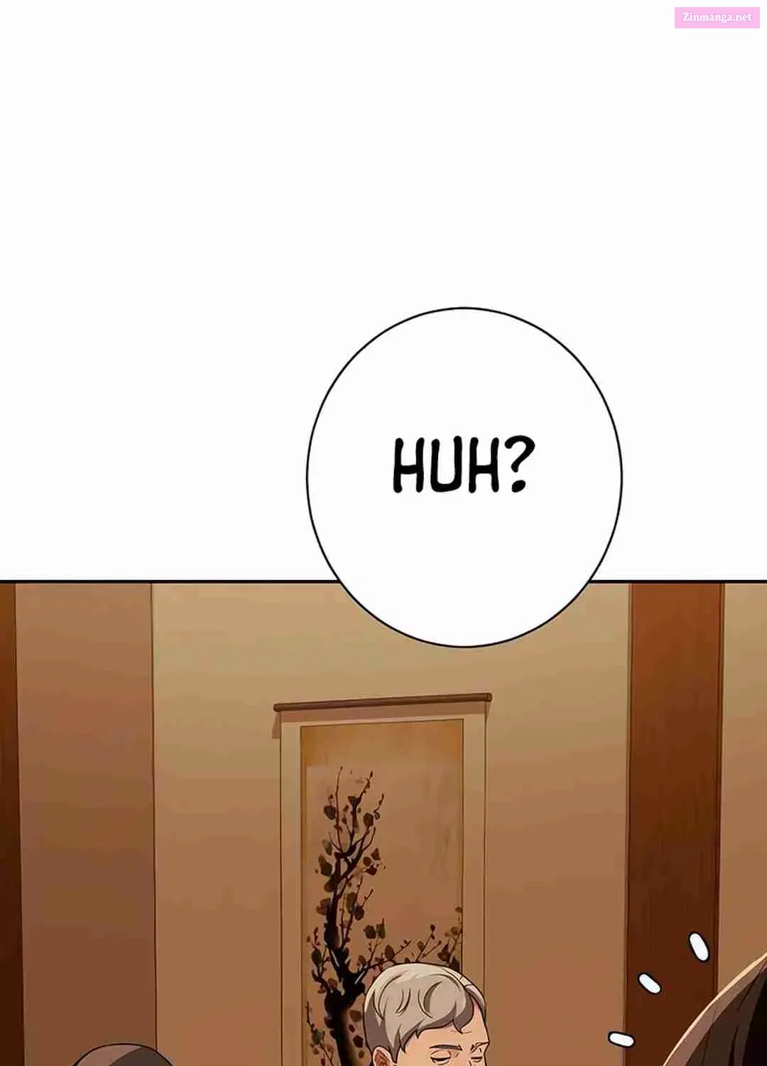 Life Changer Voice Phishing Zinmanga X Chapter 17 Page 132