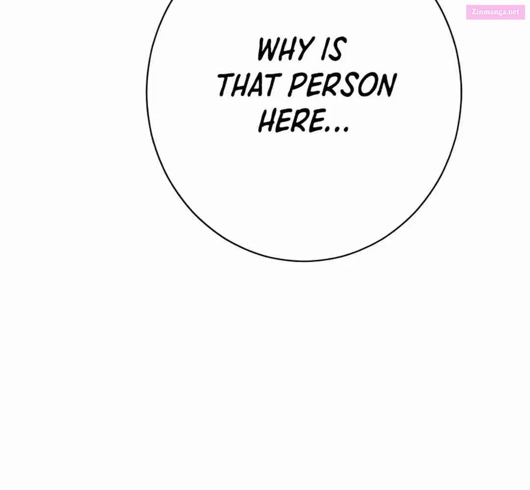 Life Changer Voice Phishing Zinmanga X Chapter 17 Page 134
