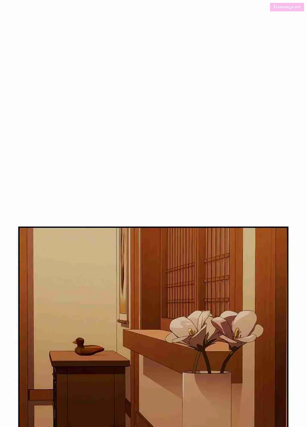 Life Changer Voice Phishing Zinmanga X Chapter 17 Page 138