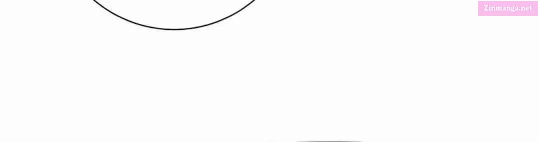 Life Changer Voice Phishing Zinmanga X Chapter 17 Page 141