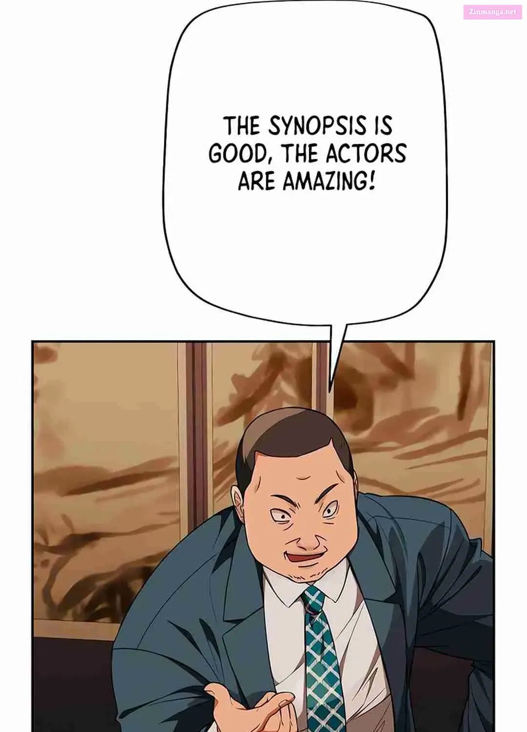 Life Changer Voice Phishing Zinmanga X Chapter 17 Page 142