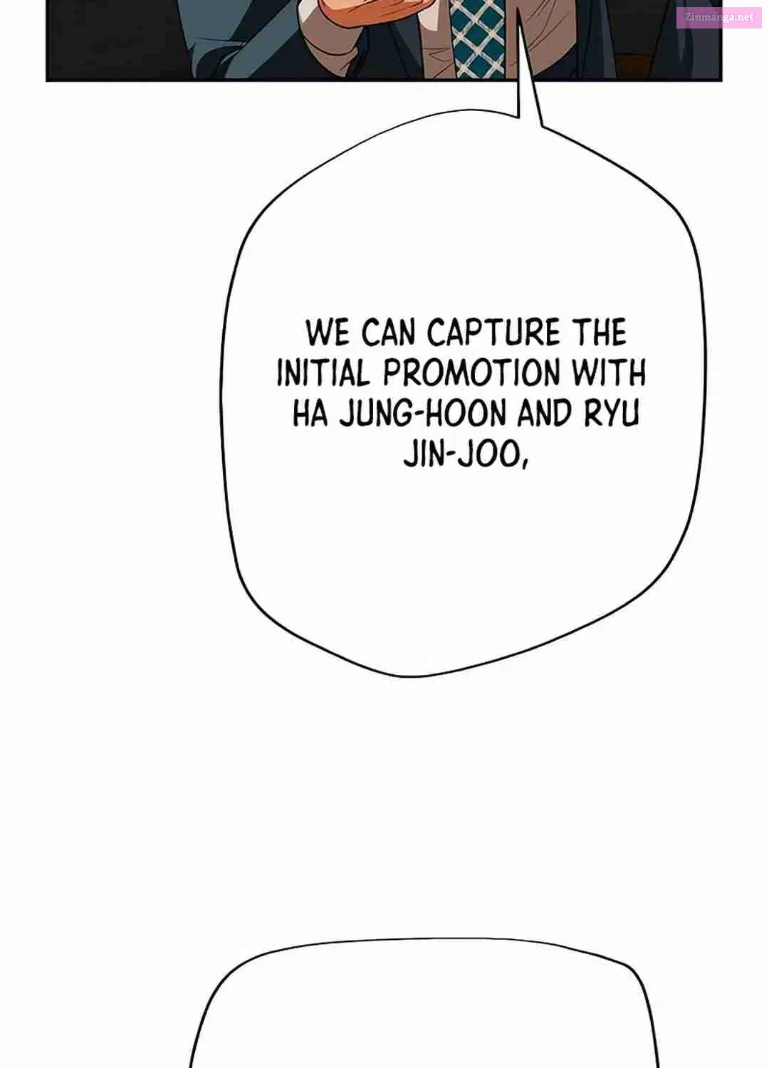 Life Changer Voice Phishing Zinmanga X Chapter 17 Page 143